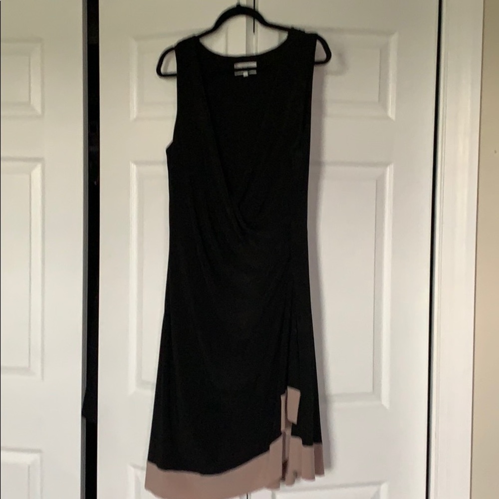 Women’s Kasper Dress Sz 16